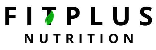 Fitplus Nutrition S2